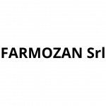 Farmozan srl